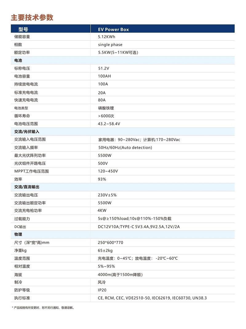 英超直播cctv5